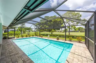 9962 Ortega Ln, Bonita Springs, FL 34135 - Photo 33