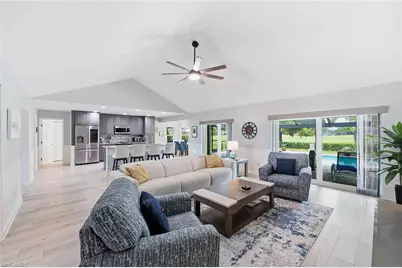 9962 Ortega Ln, Bonita Springs, FL 34135 - Photo 11