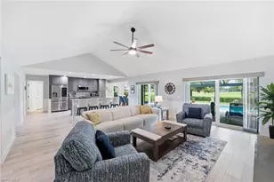 9962 Ortega Ln, Bonita Springs, FL 34135 - Photo 11