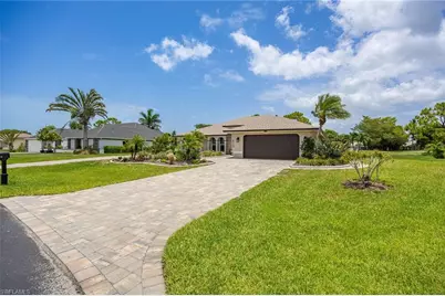 9962 Ortega Ln, Bonita Springs, FL 34135 - Photo 3