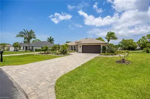 9962 Ortega Ln, Bonita Springs, FL 34135 - Photo 3