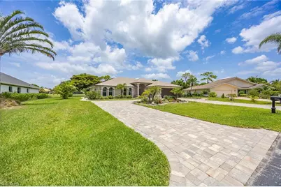 9962 Ortega Ln, Bonita Springs, FL 34135 - Photo 5