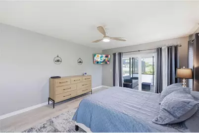 9962 Ortega Ln, Bonita Springs, FL 34135 - Photo 21