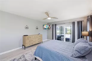 9962 Ortega Ln, Bonita Springs, FL 34135 - Photo 21