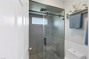 9962 Ortega Ln, Bonita Springs, FL 34135 - Photo 23