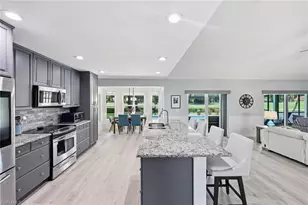 9962 Ortega Ln, Bonita Springs, FL 34135 - Photo 15