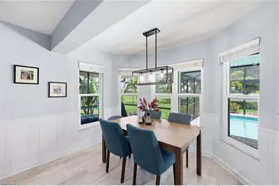 9962 Ortega Ln, Bonita Springs, FL 34135 - Photo 19