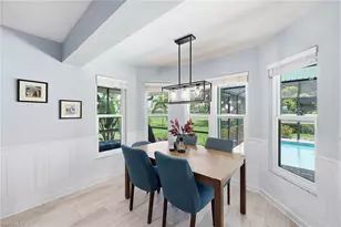 9962 Ortega Ln, Bonita Springs, FL 34135 - Photo 19
