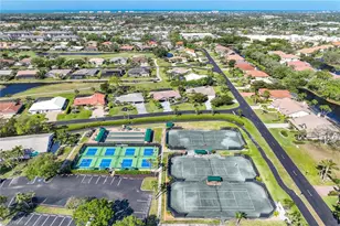 9962 Ortega Ln, Bonita Springs, FL 34135 - Photo 41