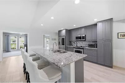 9962 Ortega Ln, Bonita Springs, FL 34135 - Photo 17