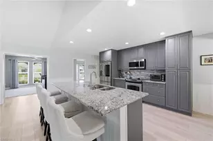 9962 Ortega Ln, Bonita Springs, FL 34135 - Photo 17