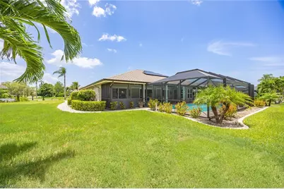 9962 Ortega Ln, Bonita Springs, FL 34135 - Photo 39