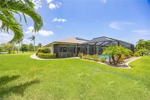9962 Ortega Ln, Bonita Springs, FL 34135 - Photo 39