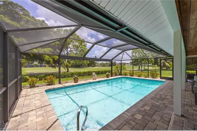 9962 Ortega Ln, Bonita Springs, FL 34135 - Photo 31