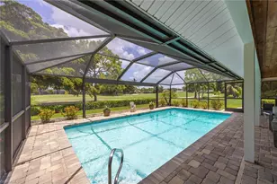 9962 Ortega Ln, Bonita Springs, FL 34135 - Photo 31
