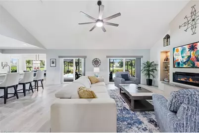 9962 Ortega Ln, Bonita Springs, FL 34135 - Photo 7
