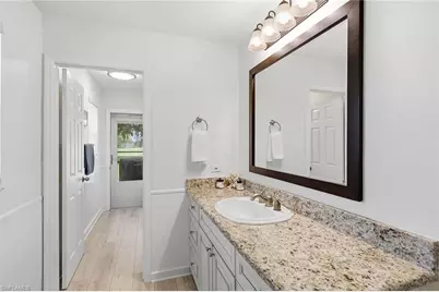 9962 Ortega Ln, Bonita Springs, FL 34135 - Photo 29