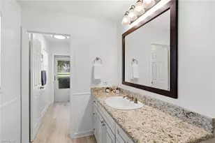 9962 Ortega Ln, Bonita Springs, FL 34135 - Photo 29