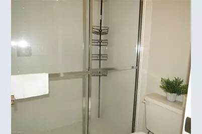 4186 Los Altos Ct, Naples, FL 34109 - Photo 15