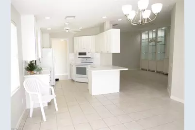 4186 Los Altos Ct, Naples, FL 34109 - Photo 19