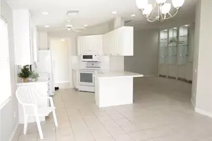 4186 Los Altos Ct, Naples, FL 34109 - Photo 19
