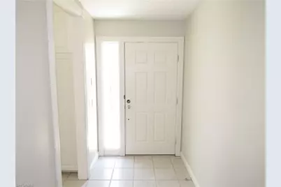 4186 Los Altos Ct, Naples, FL 34109 - Photo 3