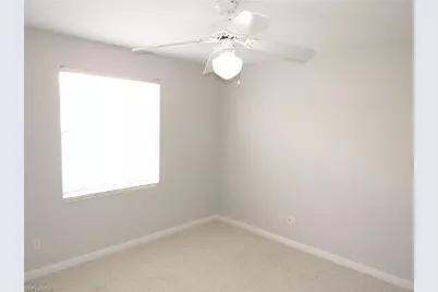 4186 Los Altos Ct, Naples, FL 34109 - Photo 17