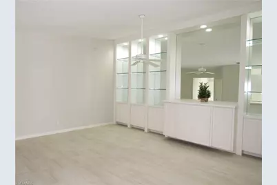 4186 Los Altos Ct, Naples, FL 34109 - Photo 9