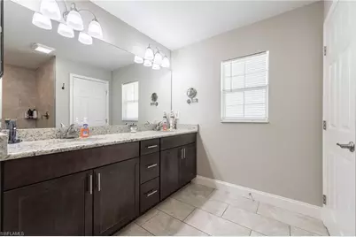 1020 Prospect Ave, Lehigh Acres, FL 33972 - Photo 19