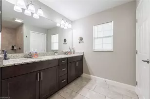 1020 Prospect Ave, Lehigh Acres, FL 33972 - Photo 19