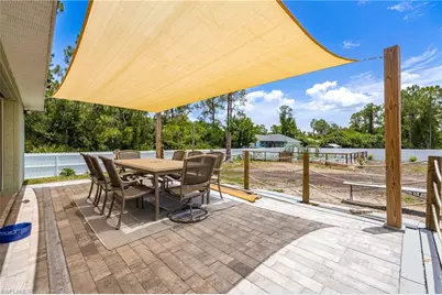 1020 Prospect Ave, Lehigh Acres, FL 33972 - Photo 31