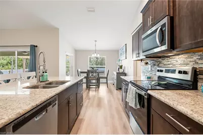 1020 Prospect Ave, Lehigh Acres, FL 33972 - Photo 13
