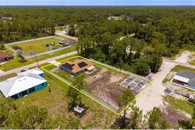 1020 Prospect Ave, Lehigh Acres, FL 33972 - Photo 39