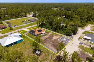 1020 Prospect Ave, Lehigh Acres, FL 33972 - Photo 39
