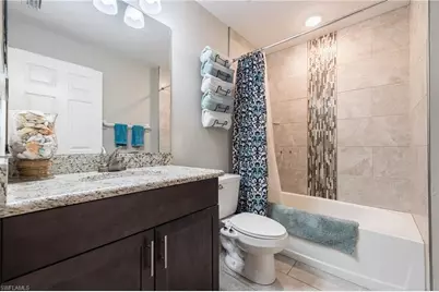 1020 Prospect Ave, Lehigh Acres, FL 33972 - Photo 27