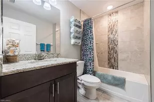 1020 Prospect Ave, Lehigh Acres, FL 33972 - Photo 27