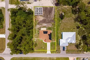 1020 Prospect Ave, Lehigh Acres, FL 33972 - Photo 35
