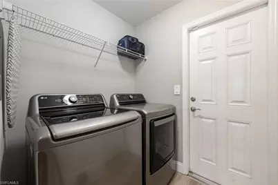 1020 Prospect Ave, Lehigh Acres, FL 33972 - Photo 29