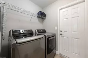 1020 Prospect Ave, Lehigh Acres, FL 33972 - Photo 29