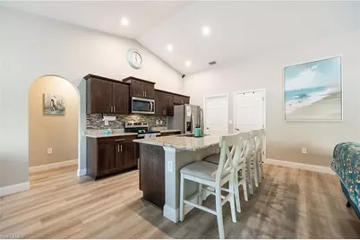 1020 Prospect Ave, Lehigh Acres, FL 33972 - Photo 11