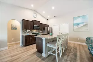 1020 Prospect Ave, Lehigh Acres, FL 33972 - Photo 11