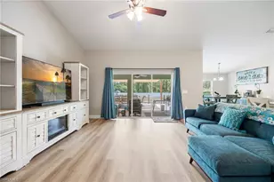 1020 Prospect Ave, Lehigh Acres, FL 33972 - Photo 3