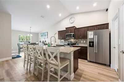1020 Prospect Ave, Lehigh Acres, FL 33972 - Photo 5