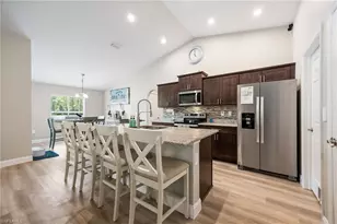 1020 Prospect Ave, Lehigh Acres, FL 33972 - Photo 5