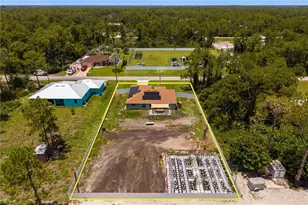 1020 Prospect Ave, Lehigh Acres, FL 33972 - Photo 37