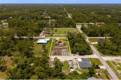 1020 Prospect Ave, Lehigh Acres, FL 33972 - Photo 43