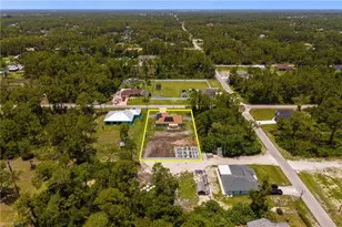 1020 Prospect Ave, Lehigh Acres, FL 33972 - Photo 43