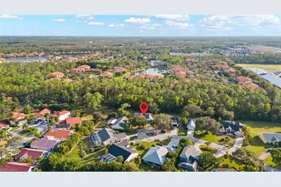 7780 Scarlet Ct, Naples, FL 34104 - Photo 33