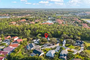 7780 Scarlet Ct, Naples, FL 34104 - Photo 33