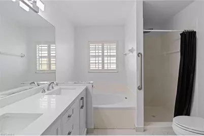 7780 Scarlet Ct, Naples, FL 34104 - Photo 21